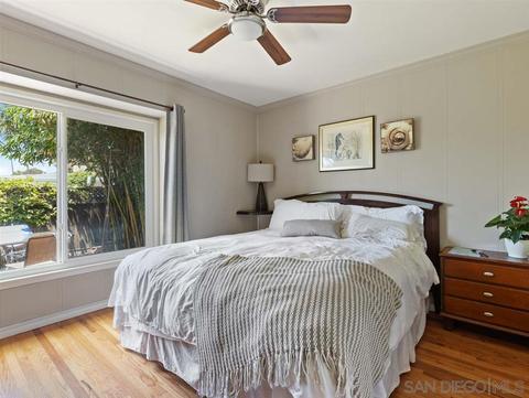 447 Westbourne St, La Jolla, CA 92037 photo 11