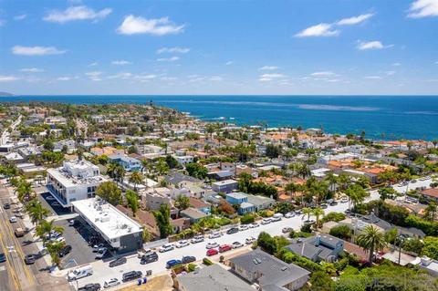 447 Westbourne St, La Jolla, CA 92037 photo 22