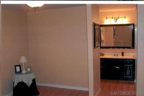 9607 Nectarine Dr, Lakeside, CA 92040 photo 3