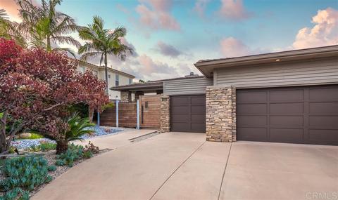 534 Sheffield Ave, Cardiff, CA 92007 photo 1