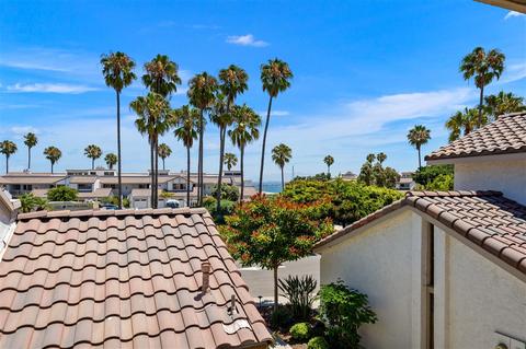 82 Kingston Ct, Coronado, CA 92118 photo 22