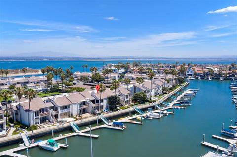 82 Kingston Ct, Coronado, CA 92118 photo 18