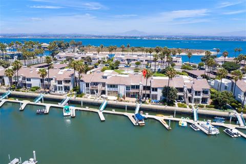 82 Kingston Ct, Coronado, CA 92118 photo 17