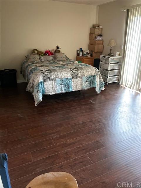 9602 Dorsal Dr, Lakeside, CA 92040 photo 11