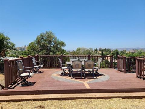 9602 Dorsal Dr, Lakeside, CA 92040 photo 1