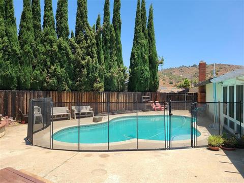 9602 Dorsal Dr, Lakeside, CA 92040 photo 6