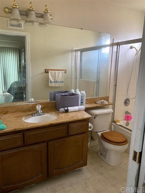 9602 Dorsal Dr, Lakeside, CA 92040 photo 12