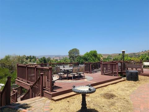 9602 Dorsal Dr, Lakeside, CA 92040 photo 5
