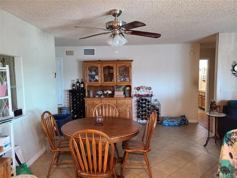 9602 Dorsal Dr, Lakeside, CA 92040 photo 7