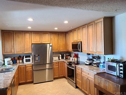 9602 Dorsal Dr, Lakeside, CA 92040 photo 8