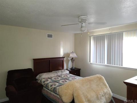 9602 Dorsal Dr, Lakeside, CA 92040 photo 9