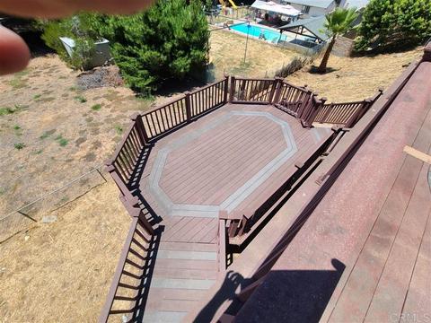9602 Dorsal Dr, Lakeside, CA 92040 photo 4