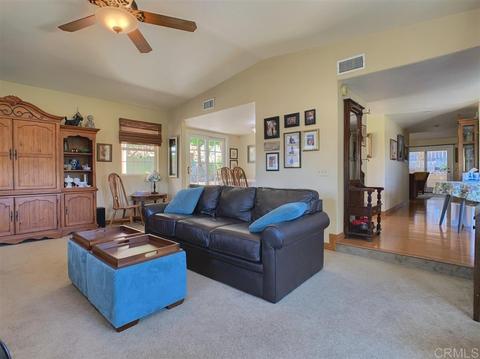 13350 Scotsman Rd, Lakeside, CA 92040 photo 12