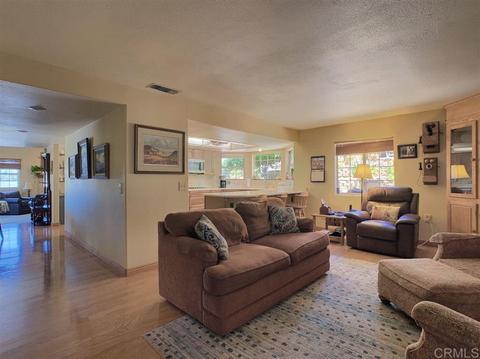 13350 Scotsman Rd, Lakeside, CA 92040 photo 11