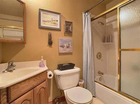 13350 Scotsman Rd, Lakeside, CA 92040 photo 23