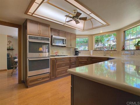 13350 Scotsman Rd, Lakeside, CA 92040 photo 9