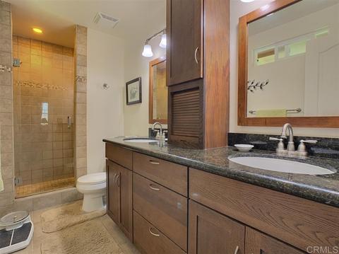 13350 Scotsman Rd, Lakeside, CA 92040 photo 19
