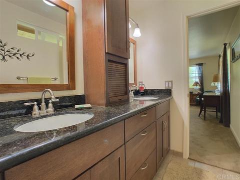 13350 Scotsman Rd, Lakeside, CA 92040 photo 20