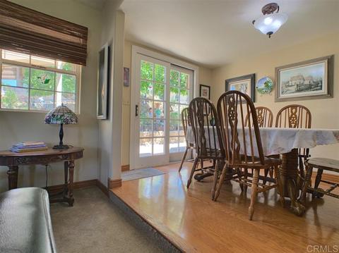 13350 Scotsman Rd, Lakeside, CA 92040 photo 10