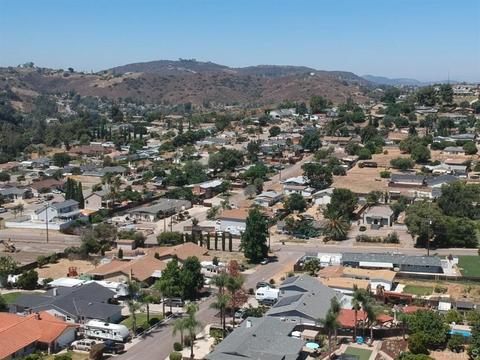 13350 Scotsman Rd, Lakeside, CA 92040 photo 4