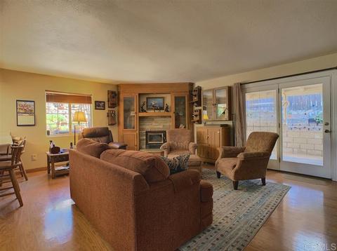 13350 Scotsman Rd, Lakeside, CA 92040 photo 16