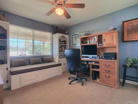 13350 Scotsman Rd, Lakeside, CA 92040 photo 24