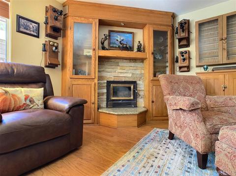 13350 Scotsman Rd, Lakeside, CA 92040 photo 14