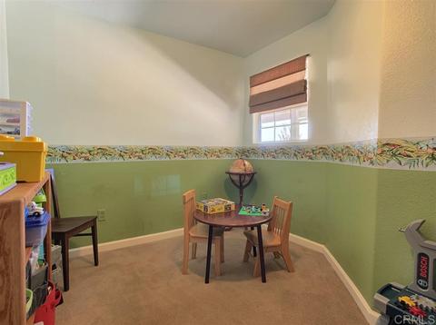 13350 Scotsman Rd, Lakeside, CA 92040 photo 25