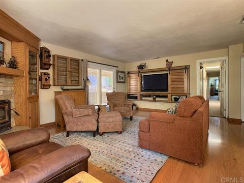 13350 Scotsman Rd, Lakeside, CA 92040 photo 15