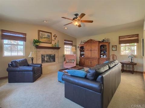 13350 Scotsman Rd, Lakeside, CA 92040 photo 13