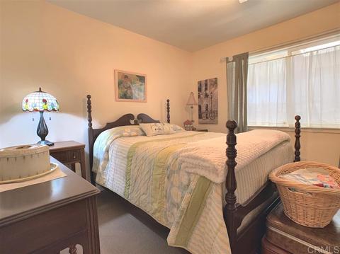 13350 Scotsman Rd, Lakeside, CA 92040 photo 21