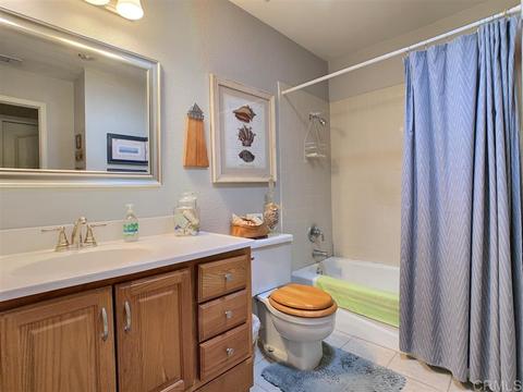 13350 Scotsman Rd, Lakeside, CA 92040 photo 22