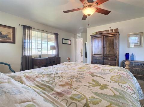 13350 Scotsman Rd, Lakeside, CA 92040 photo 18