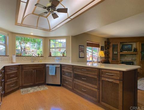13350 Scotsman Rd, Lakeside, CA 92040 photo 7