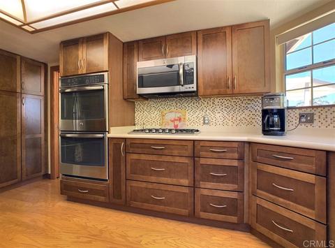 13350 Scotsman Rd, Lakeside, CA 92040 photo 6