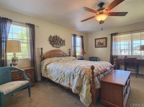 13350 Scotsman Rd, Lakeside, CA 92040 photo 17