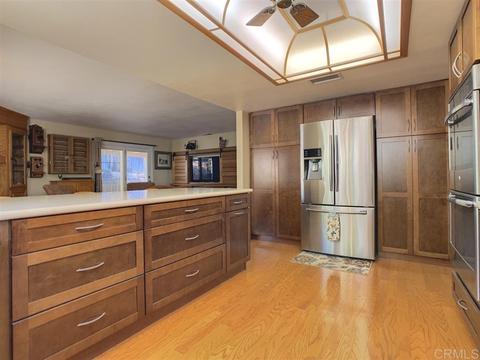 13350 Scotsman Rd, Lakeside, CA 92040 photo 8