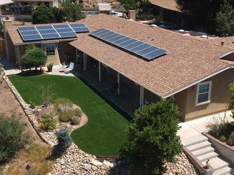 13350 Scotsman Rd, Lakeside, CA 92040 photo 1