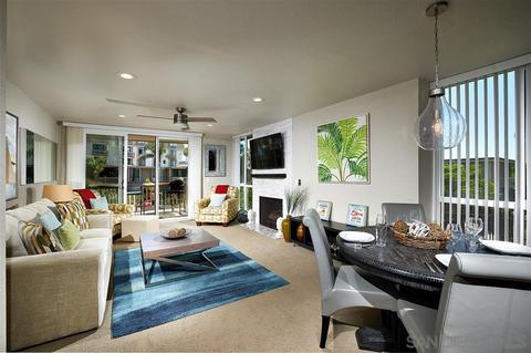 999 N Pacific St #C08, Oceanside, CA 92054 photo 5