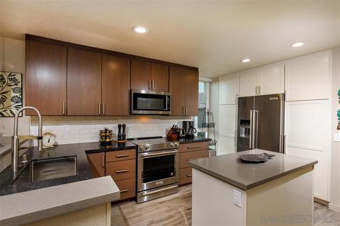 999 N Pacific St #C08, Oceanside, CA 92054 photo 10