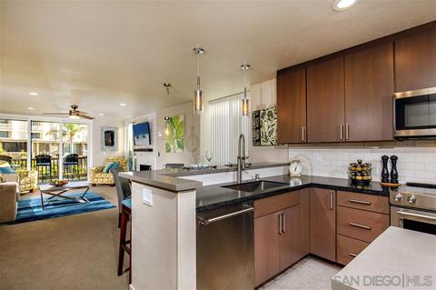 999 N Pacific St #C08, Oceanside, CA 92054 photo 8
