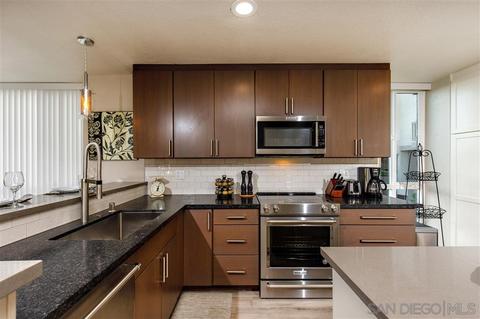999 N Pacific St #C08, Oceanside, CA 92054 photo 11