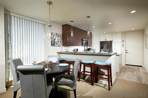 999 N Pacific St #C08, Oceanside, CA 92054 photo 7