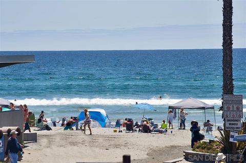 999 N Pacific St #C08, Oceanside, CA 92054 photo 15