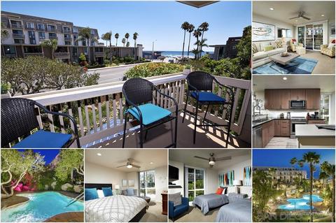 999 N Pacific St #C08, Oceanside, CA 92054 photo 1