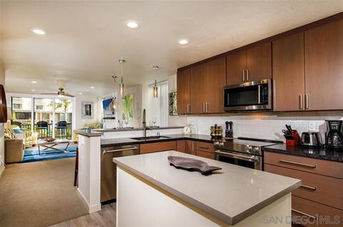 999 N Pacific St #C08, Oceanside, CA 92054 photo 9