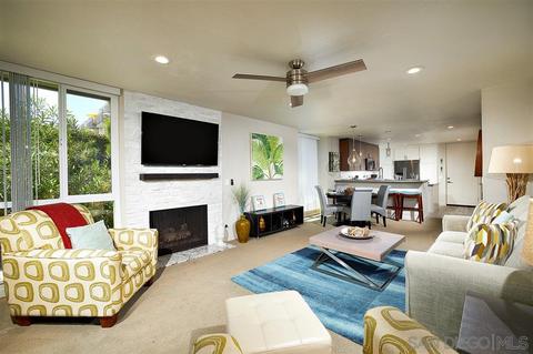 999 N Pacific St #C08, Oceanside, CA 92054 photo 6
