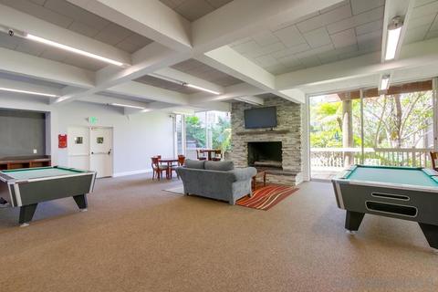 999 N Pacific St #C08, Oceanside, CA 92054 photo 24