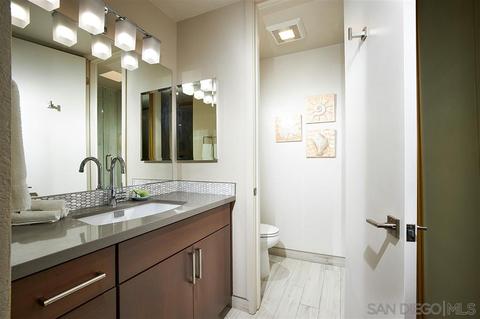 999 N Pacific St #C08, Oceanside, CA 92054 photo 13