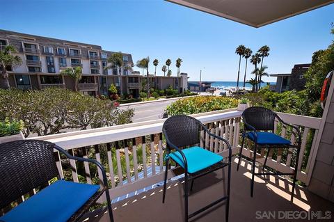 999 N Pacific St #C08, Oceanside, CA 92054 photo 2
